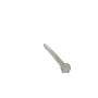 N0103917 A/C Compressor Bolt